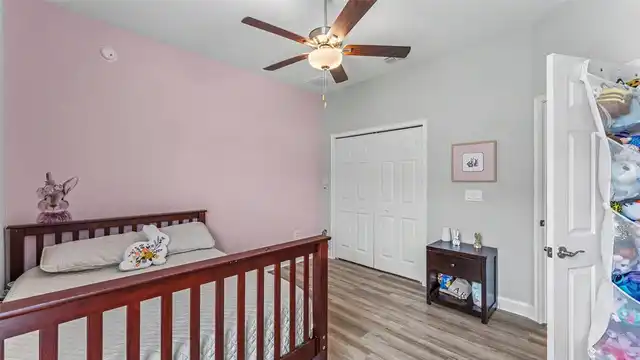 Listing Photo 28