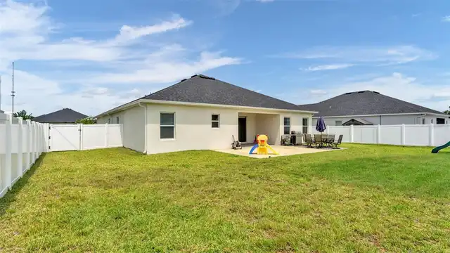 Listing Photo 41