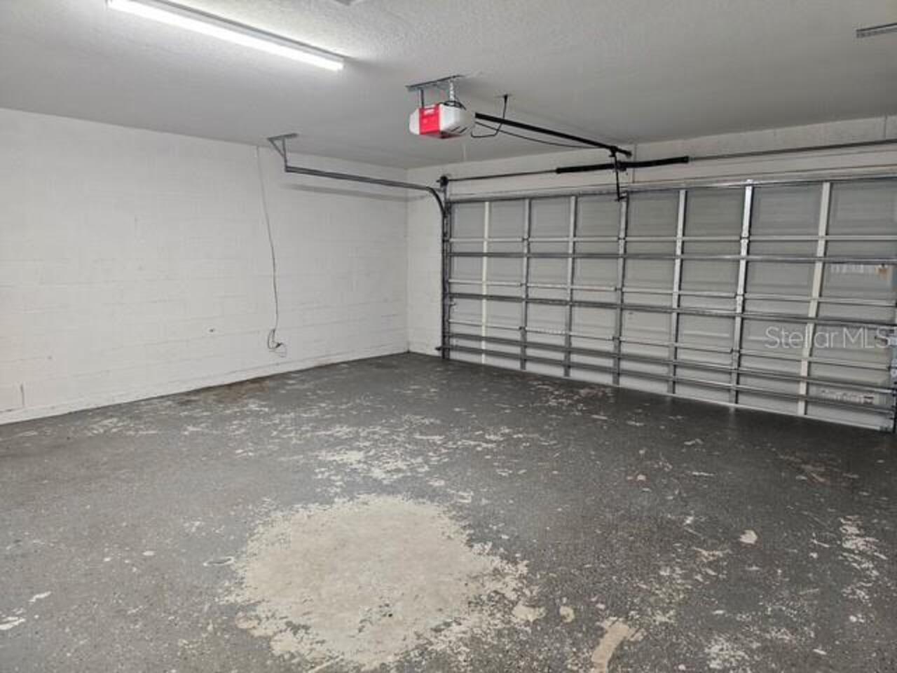 Listing Photo 19