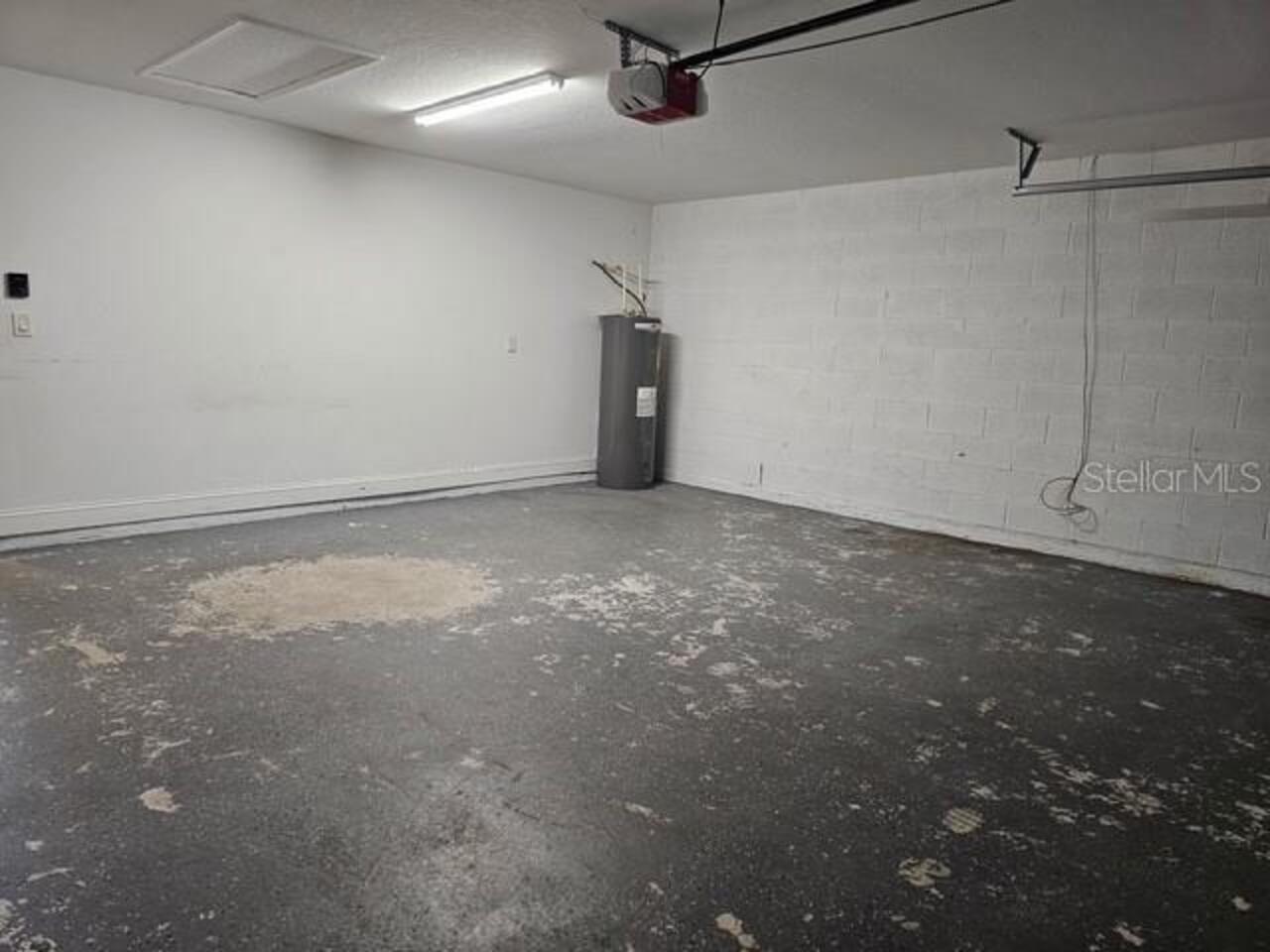 Listing Photo 20