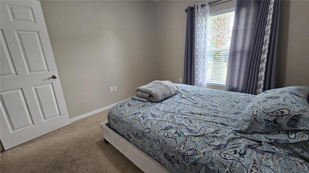 Listing Photo 13