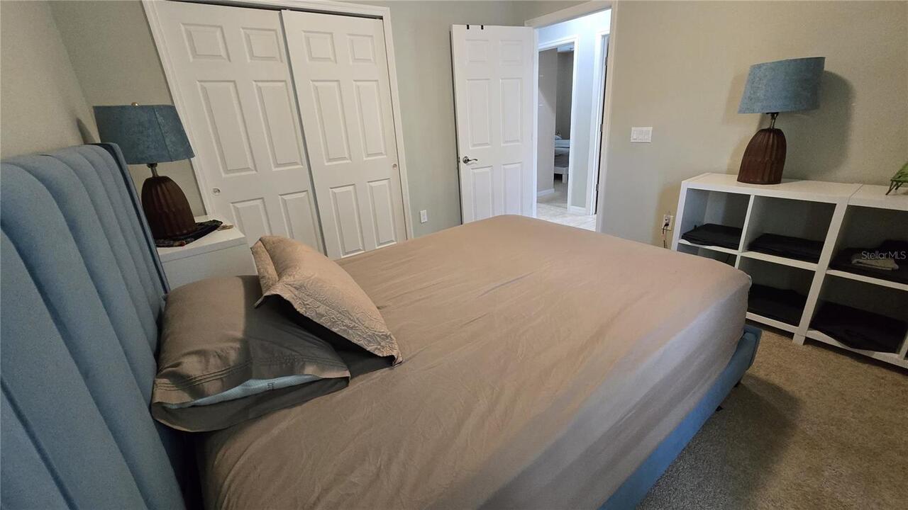 Listing Photo 16