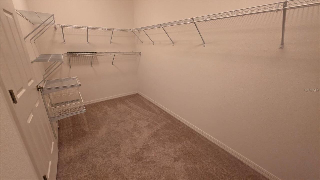 Listing Photo 20