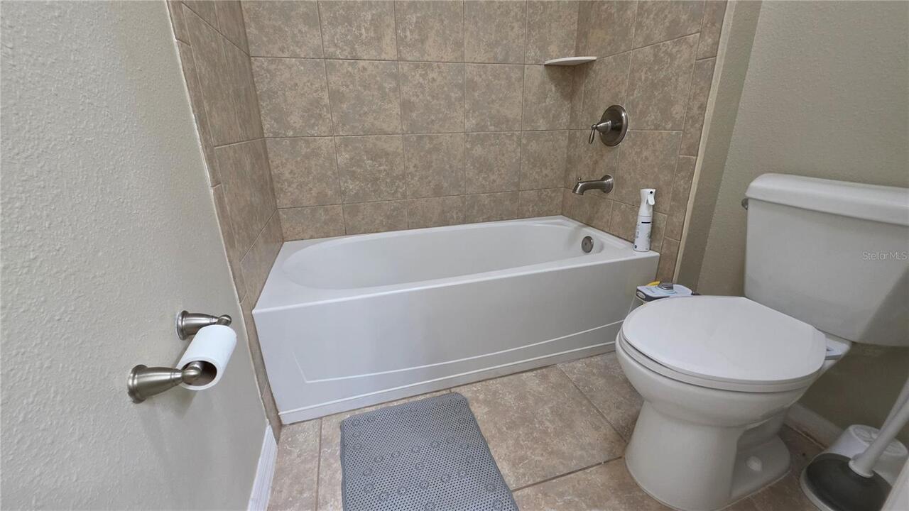 Listing Photo 22