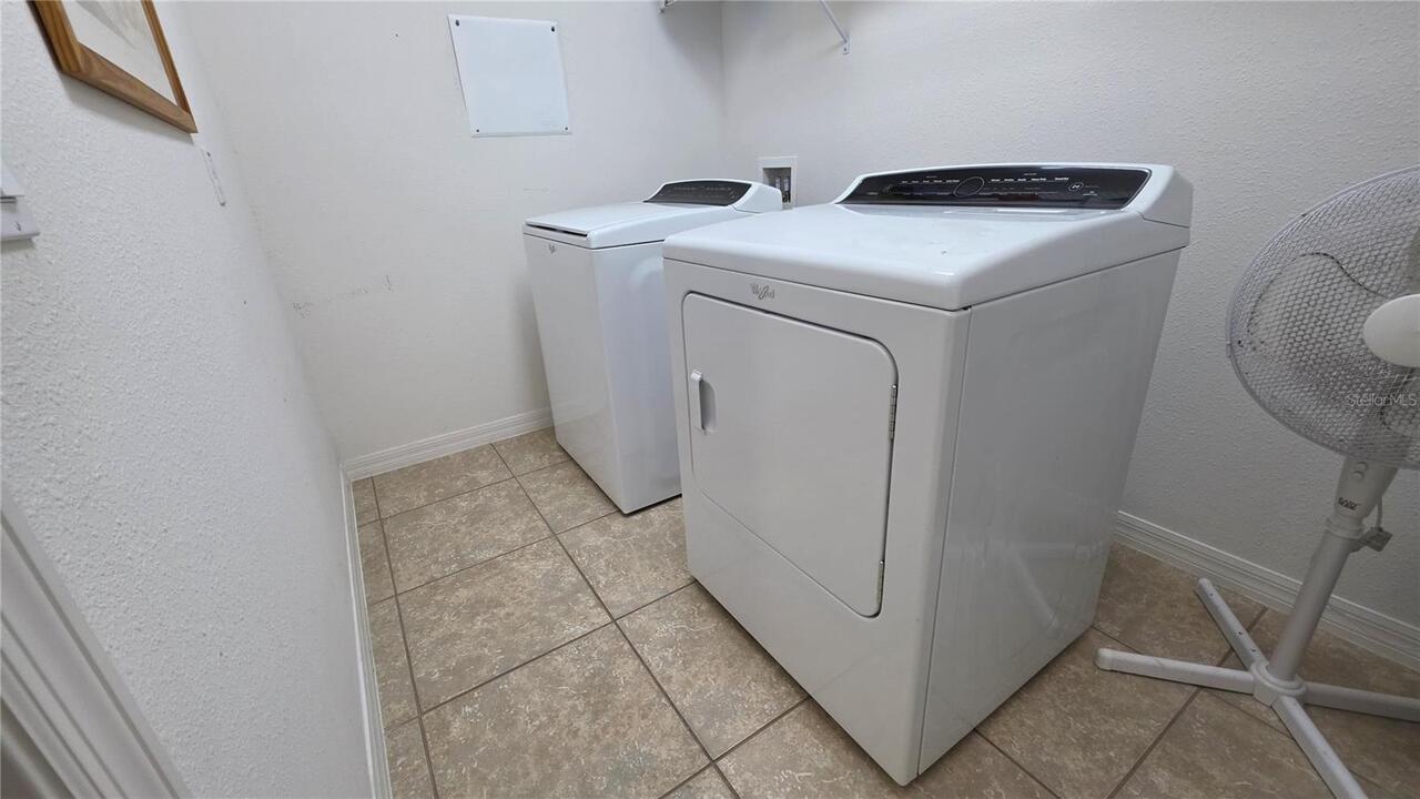Listing Photo 25