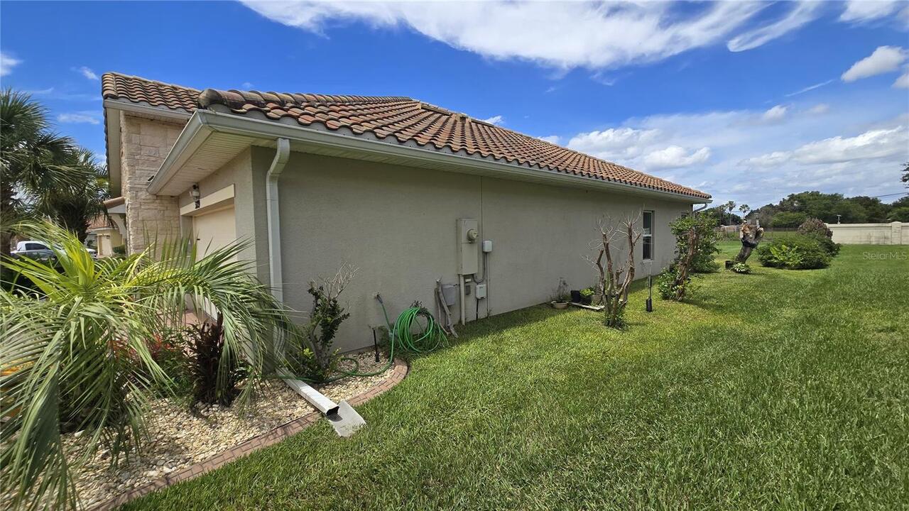 Listing Photo 31