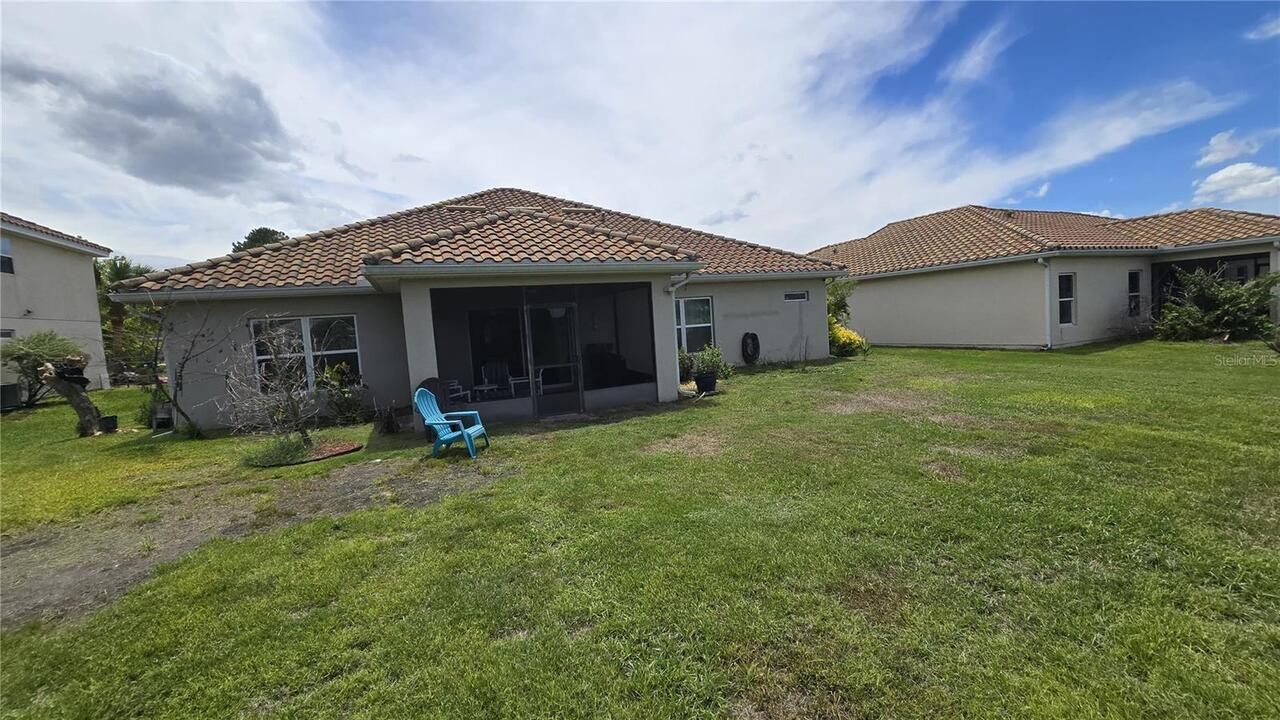 Listing Photo 32