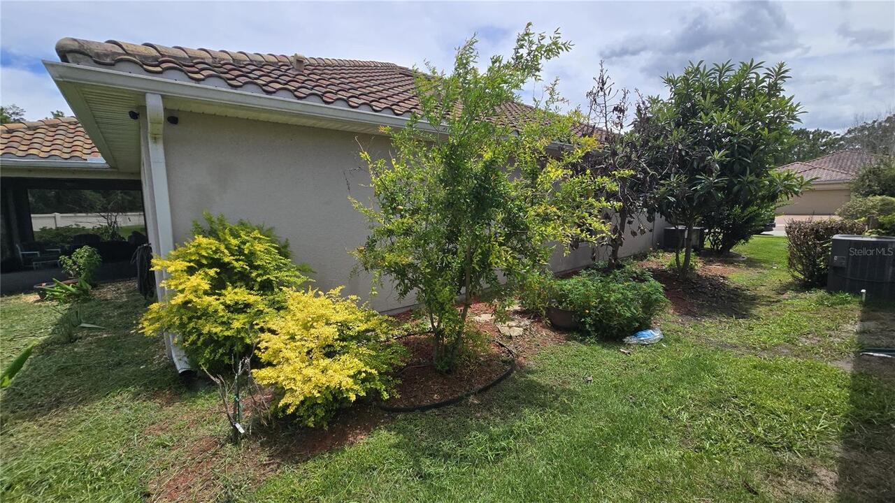 Listing Photo 33