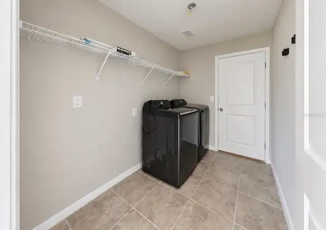 Listing Photo 13
