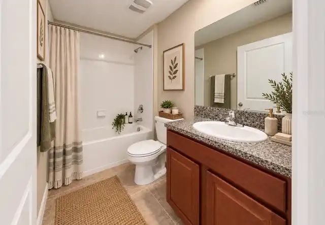 Listing Photo 19