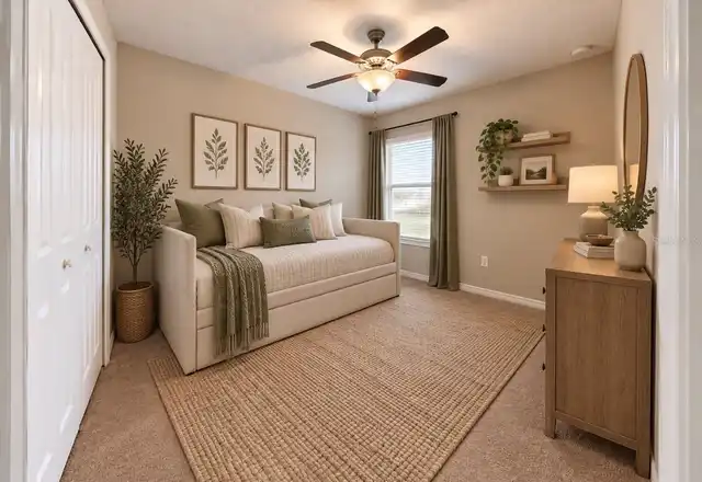 Listing Photo 31