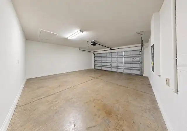 Listing Photo 32
