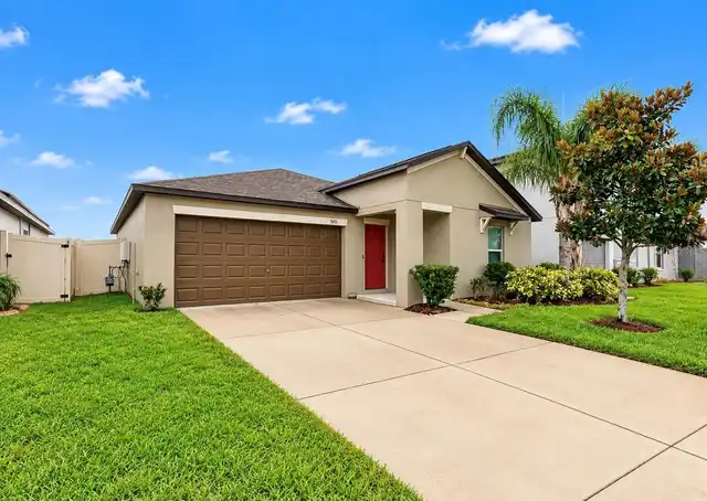 Listing Photo 38