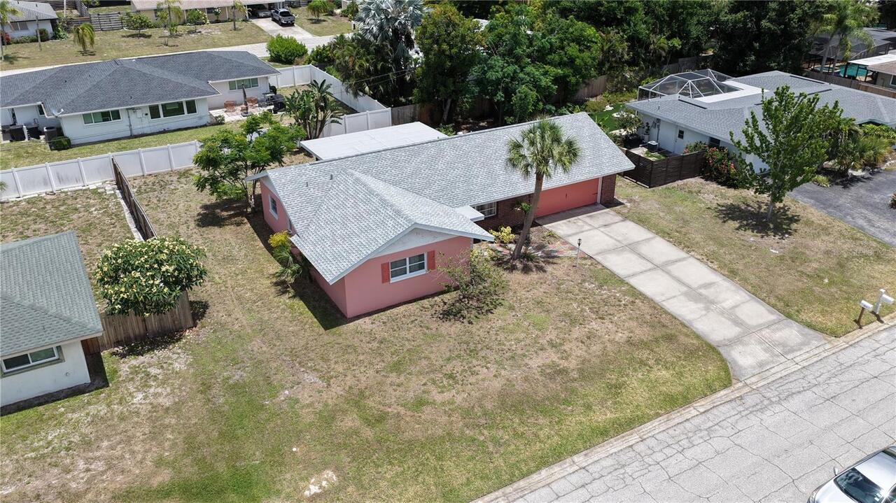 Listing Photo 6