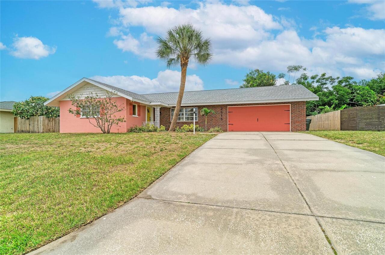 Listing Photo 8