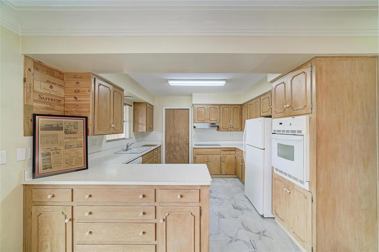 Listing Photo 19