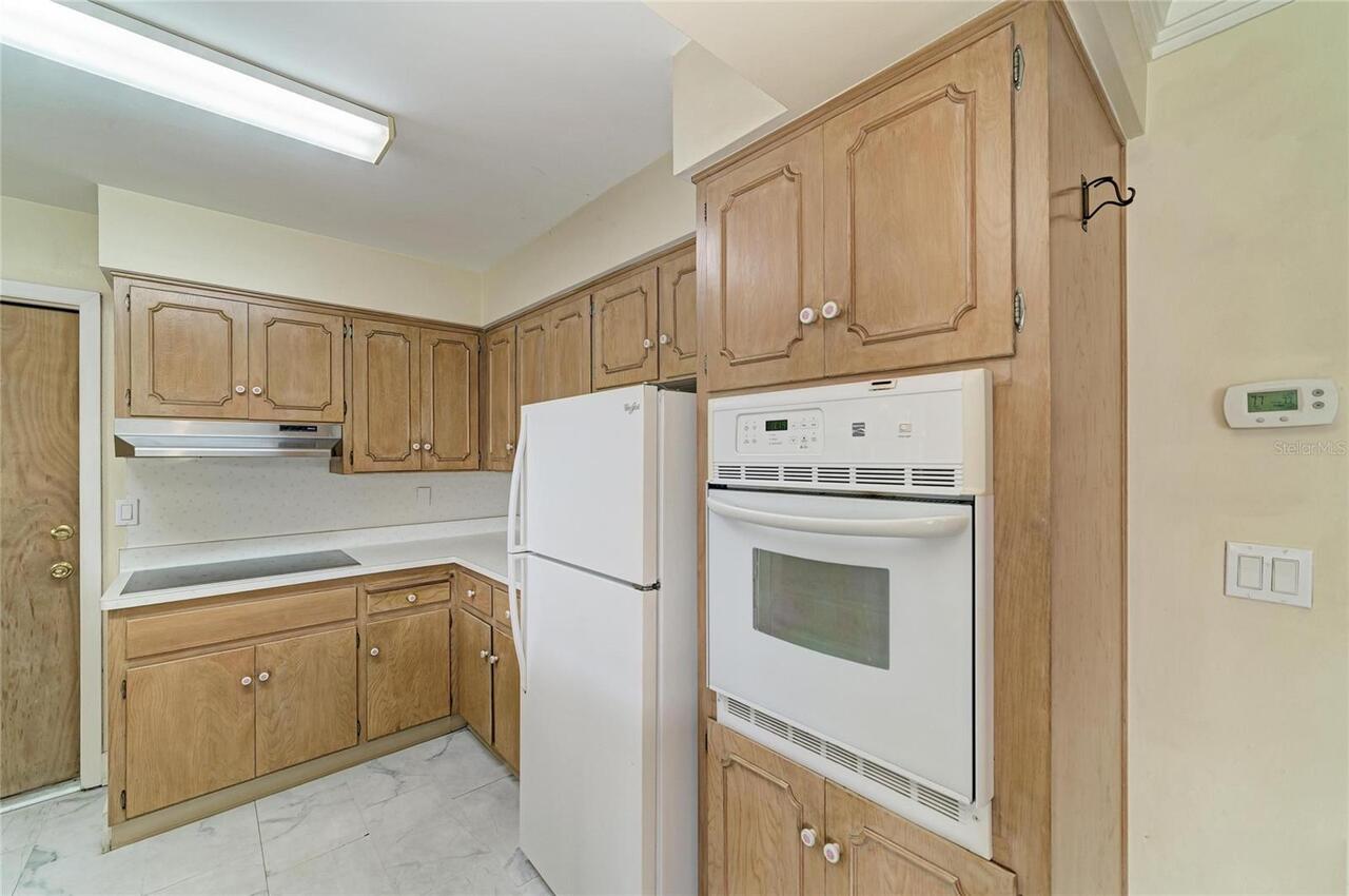 Listing Photo 21