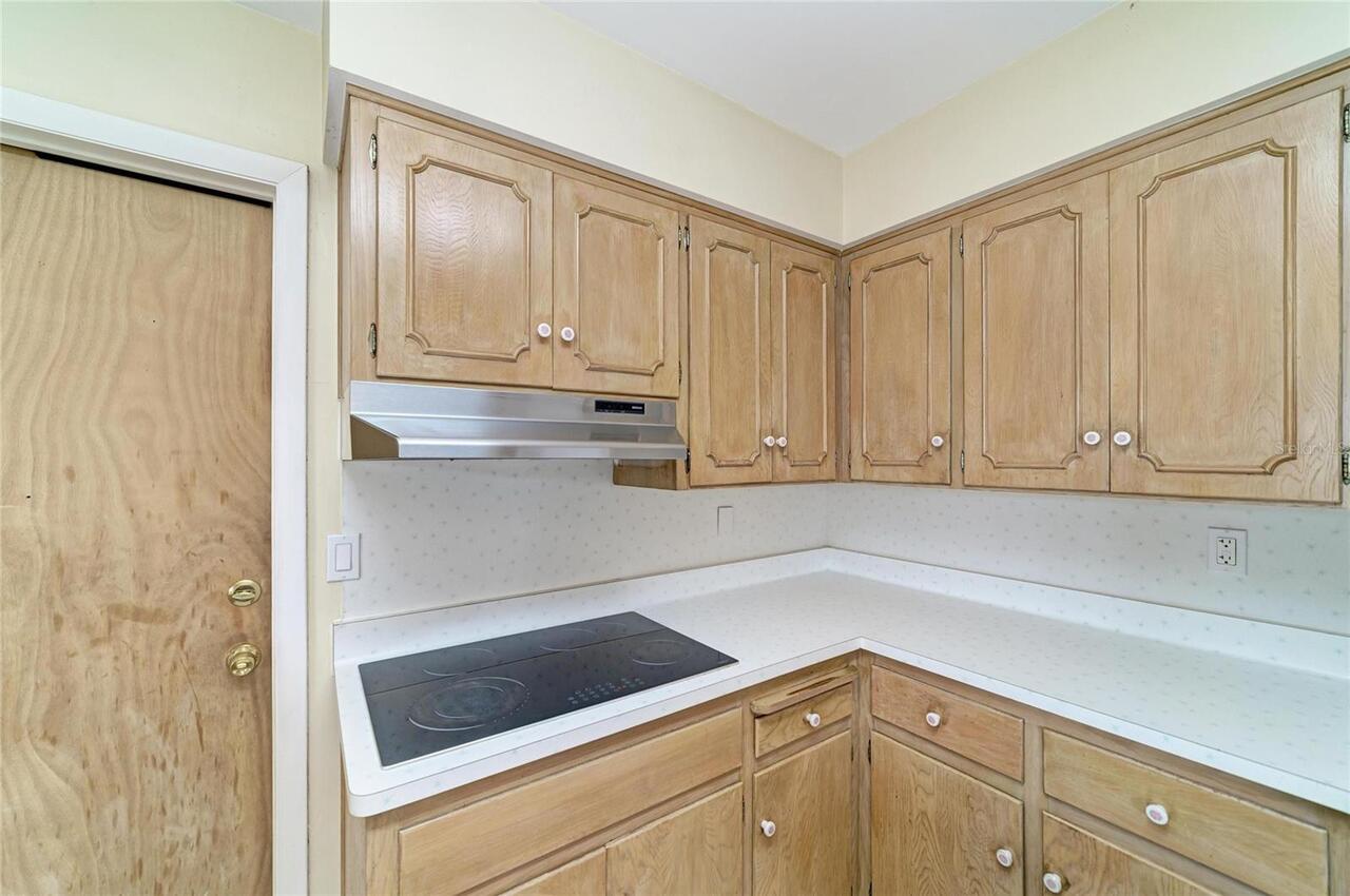 Listing Photo 22