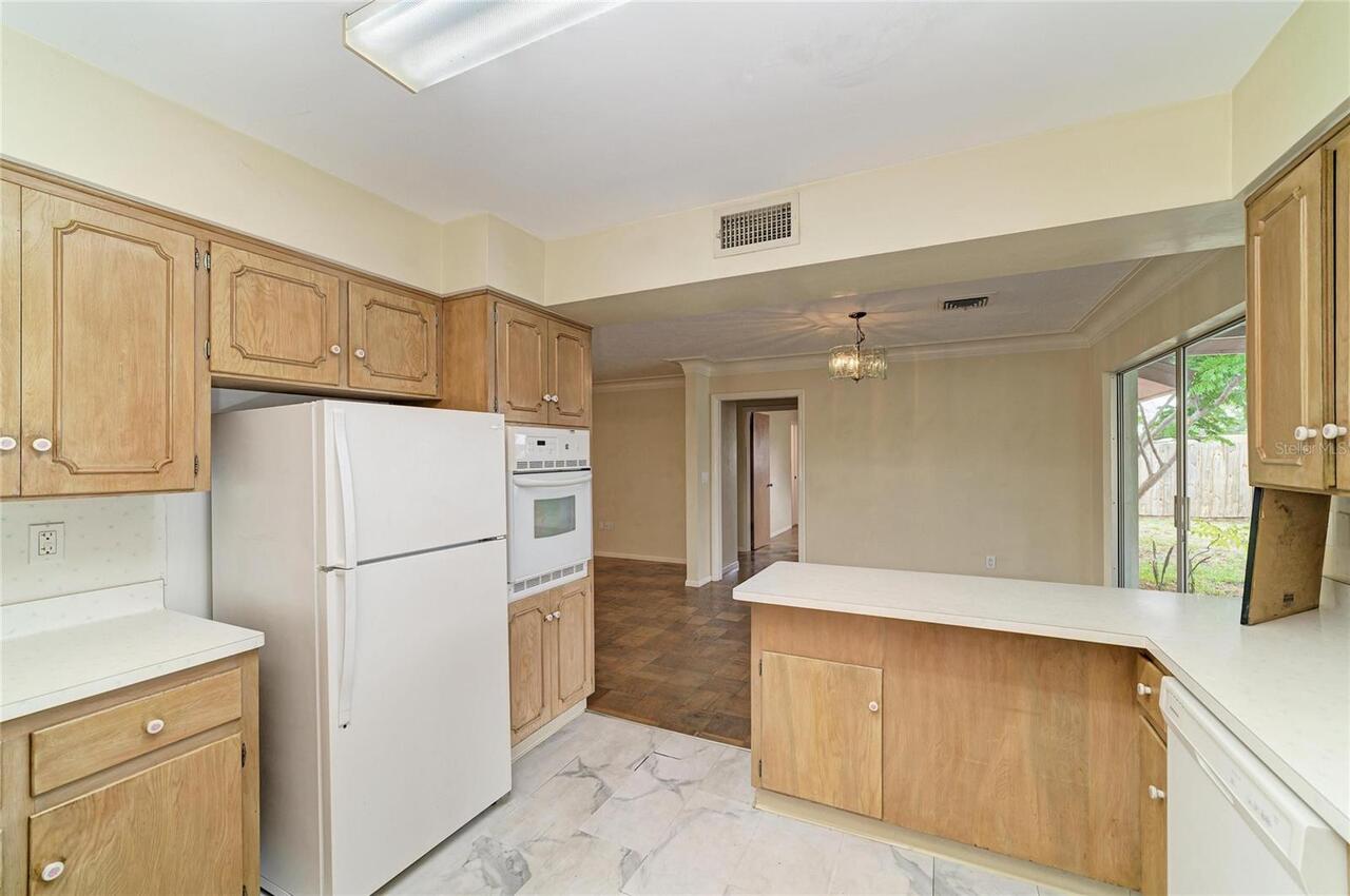 Listing Photo 24