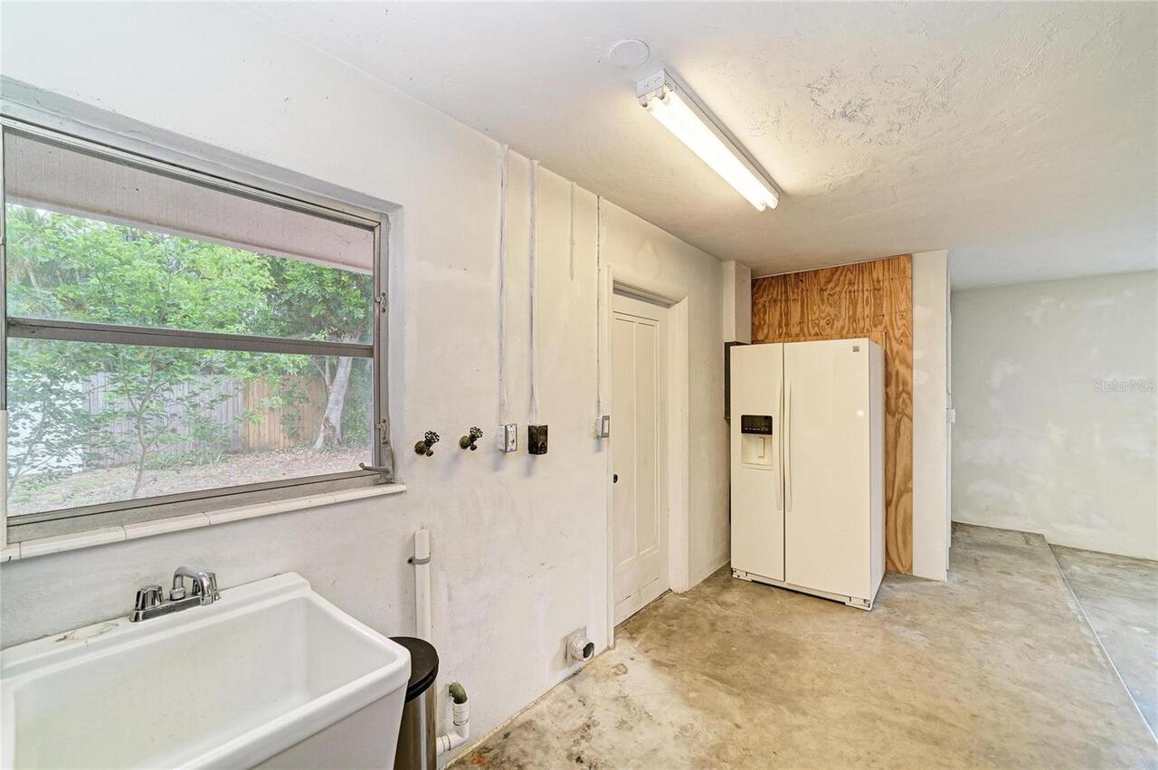 Listing Photo 25