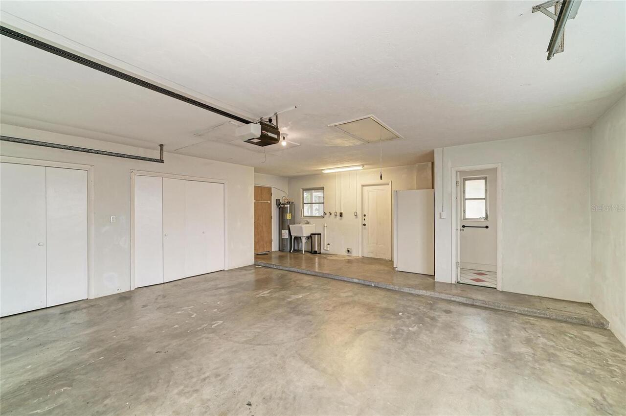 Listing Photo 26