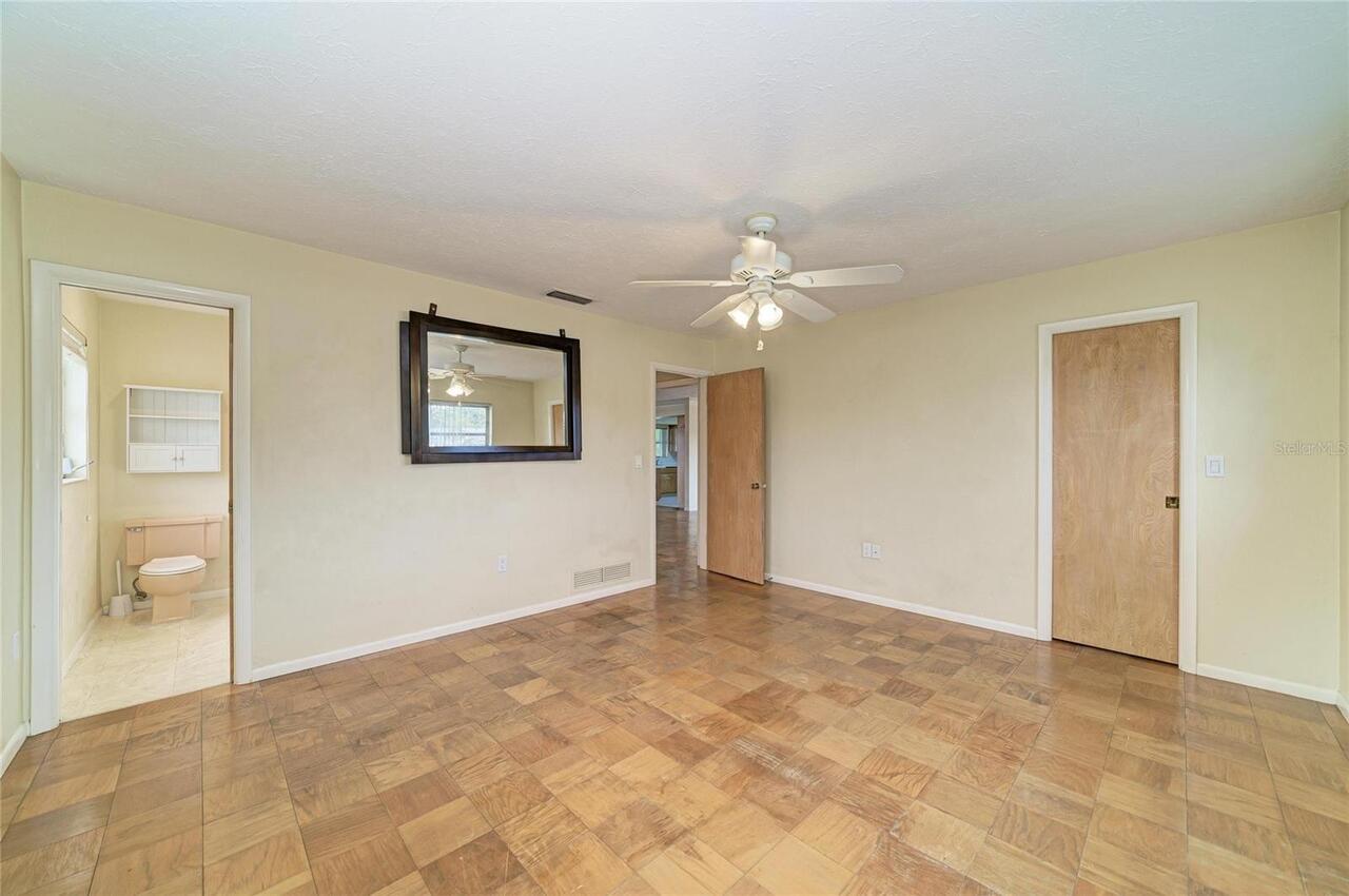 Listing Photo 29