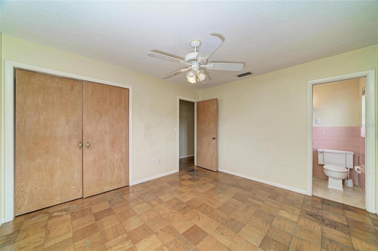 Listing Photo 34