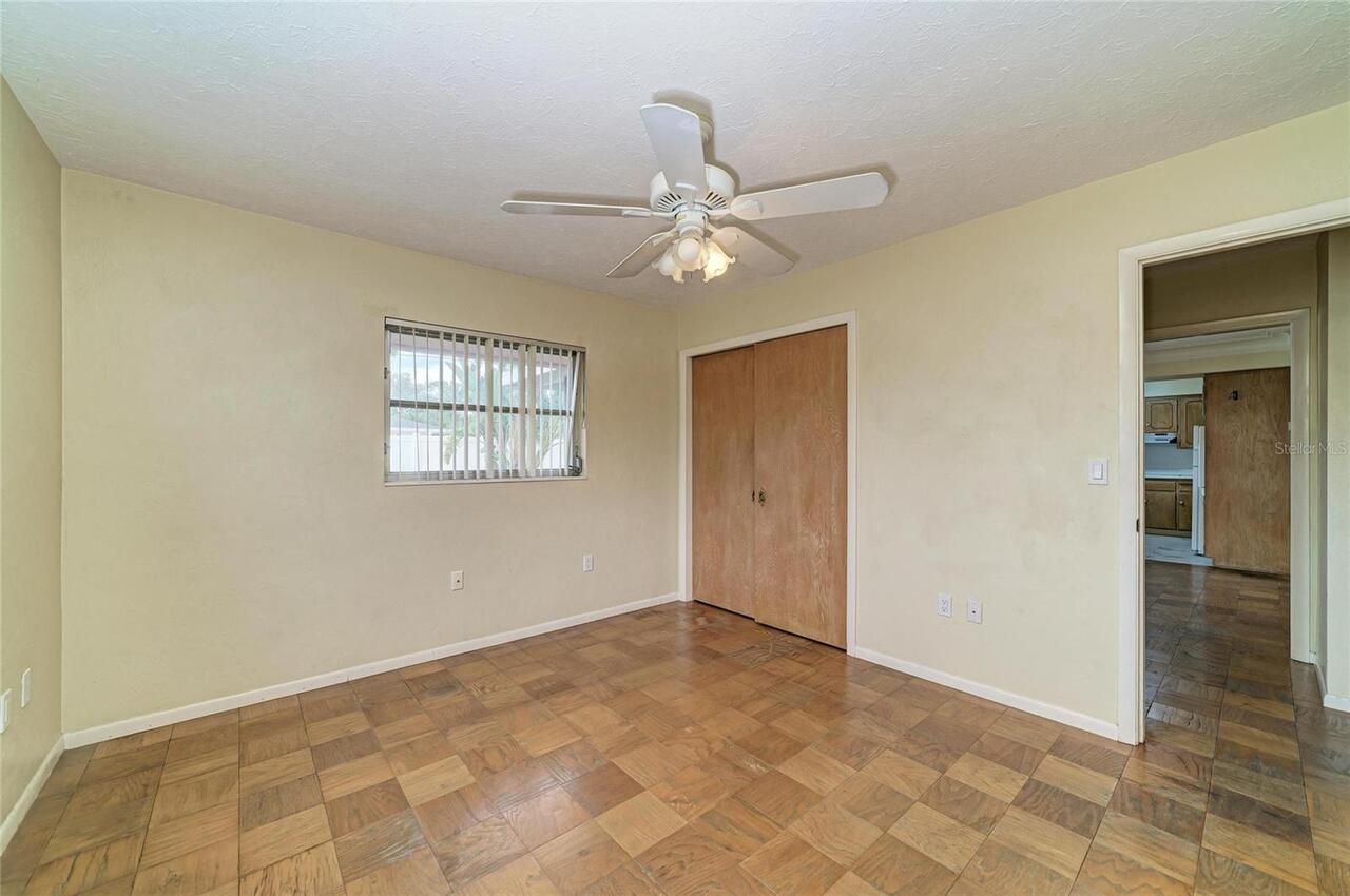 Listing Photo 35
