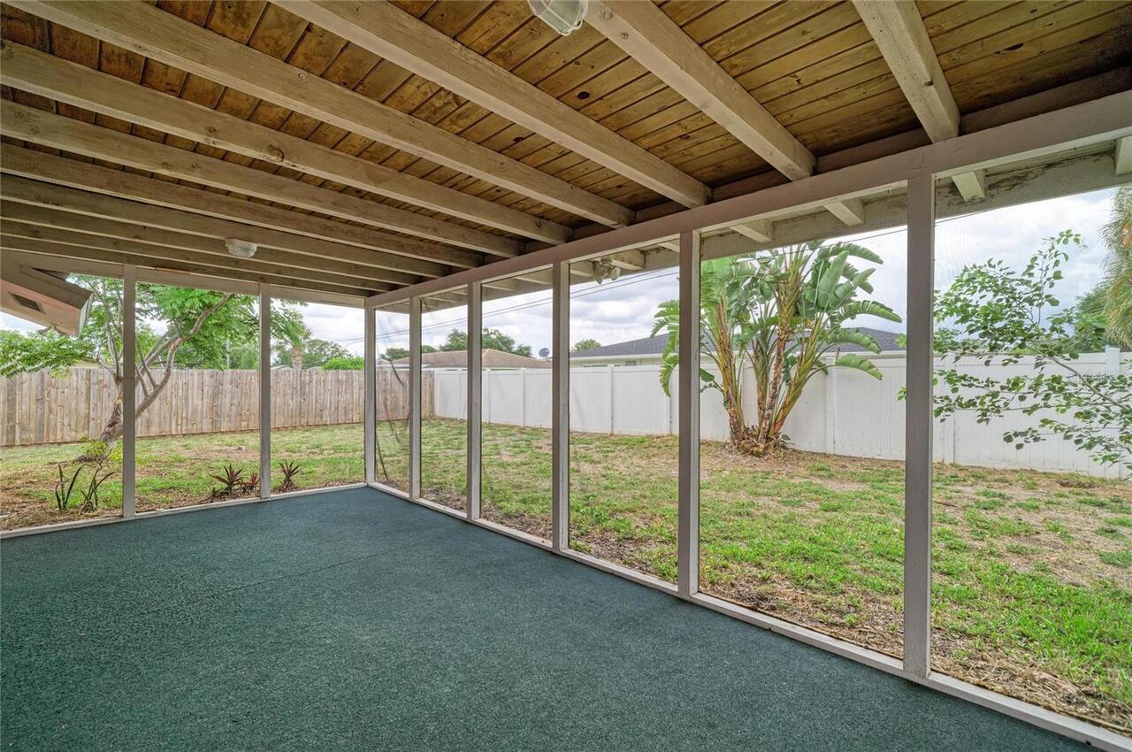 Listing Photo 41