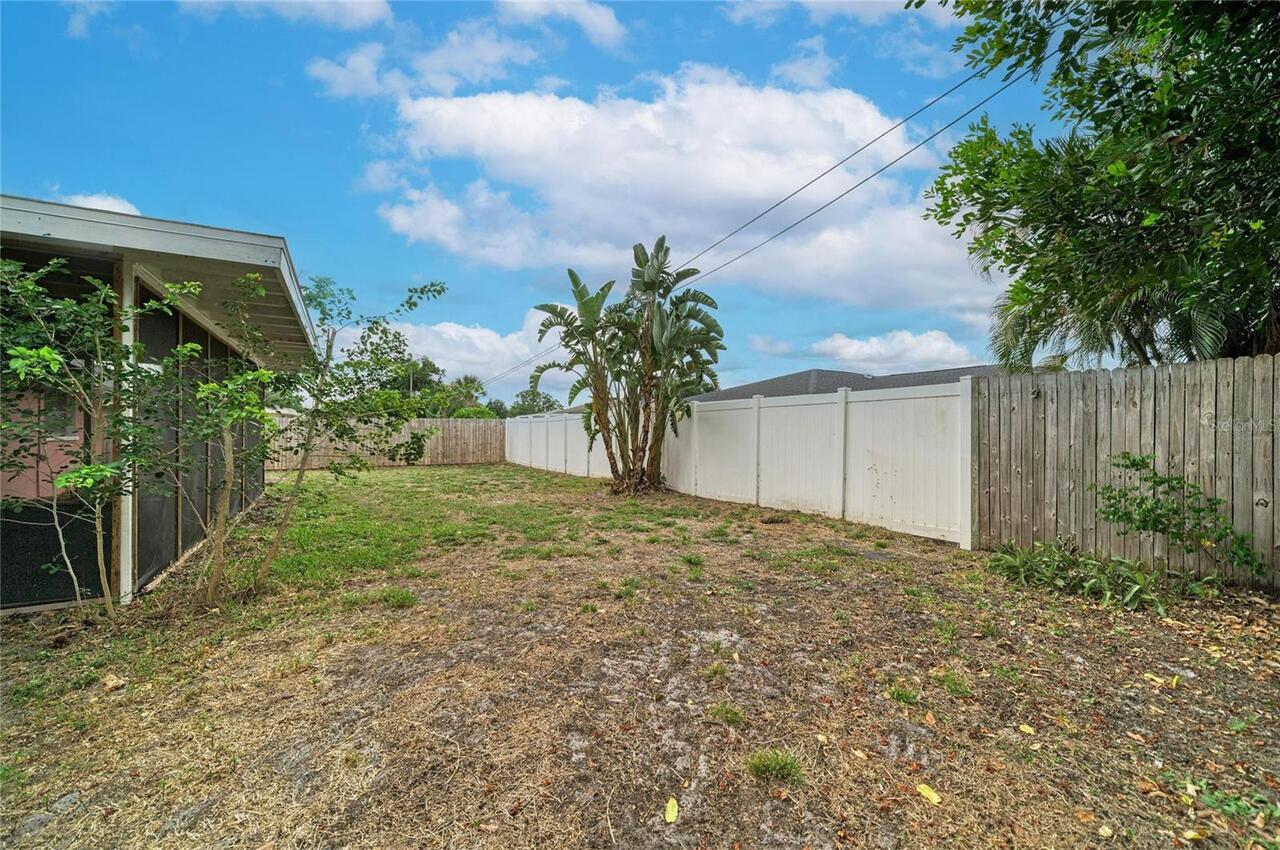 Listing Photo 42