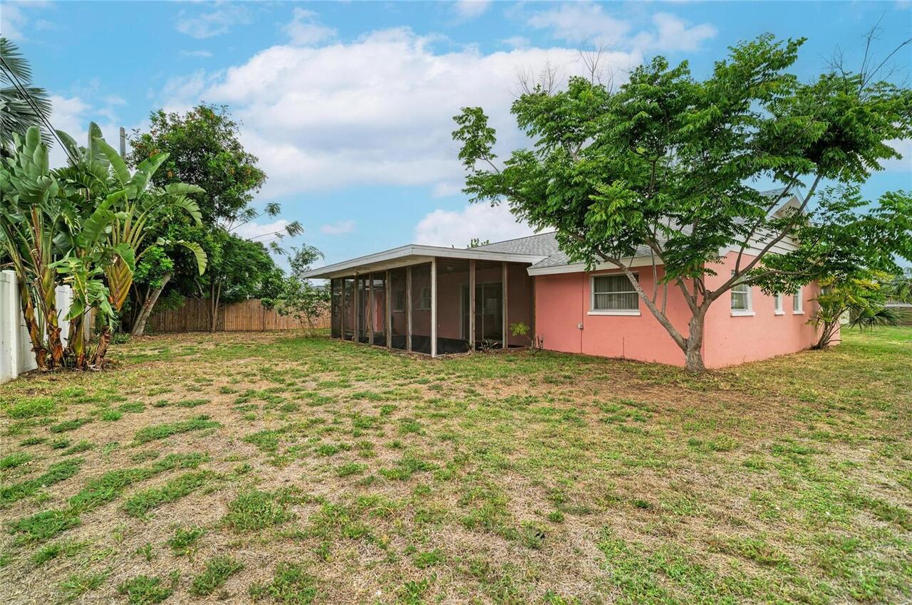 Listing Photo 43