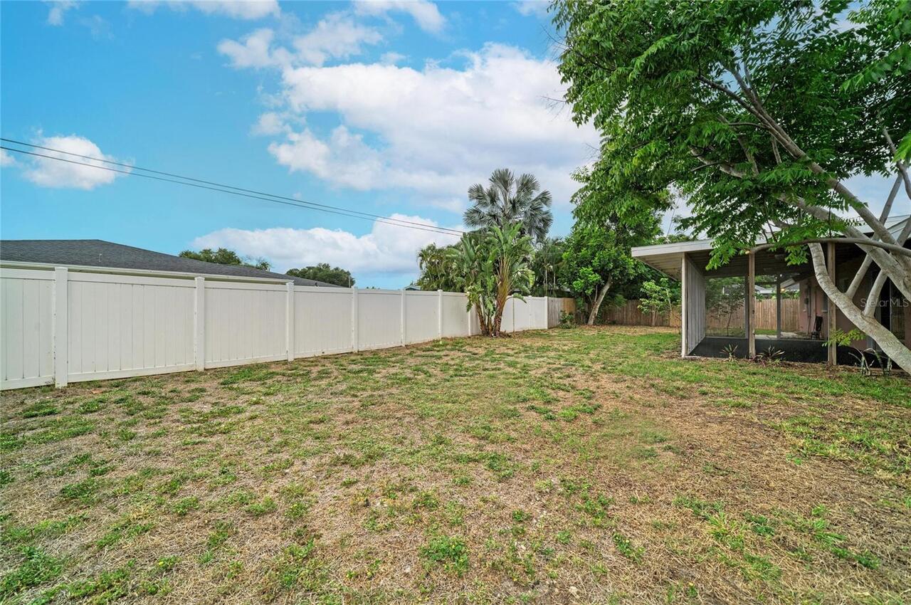 Listing Photo 44
