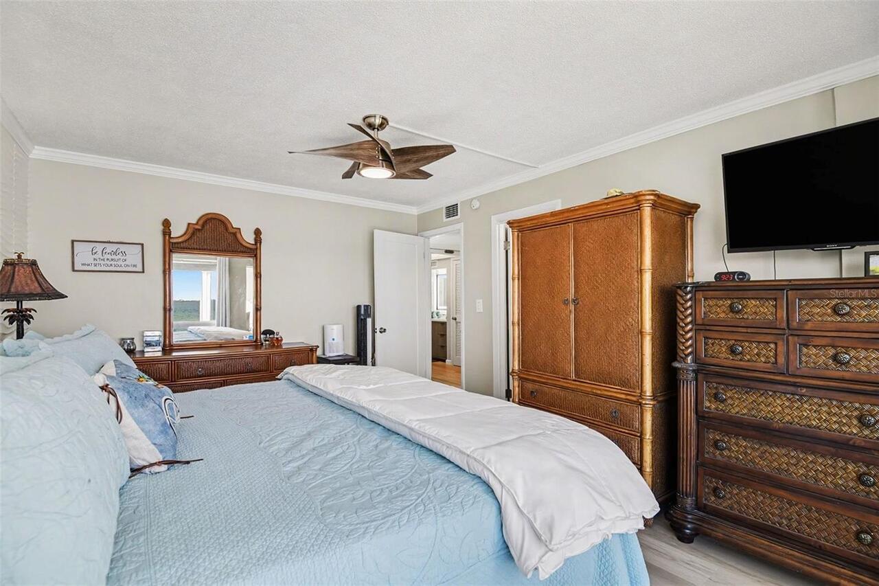Listing Photo 20