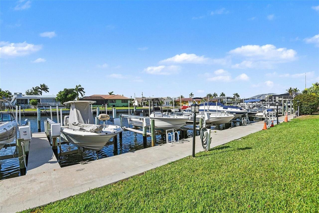 Listing Photo 45