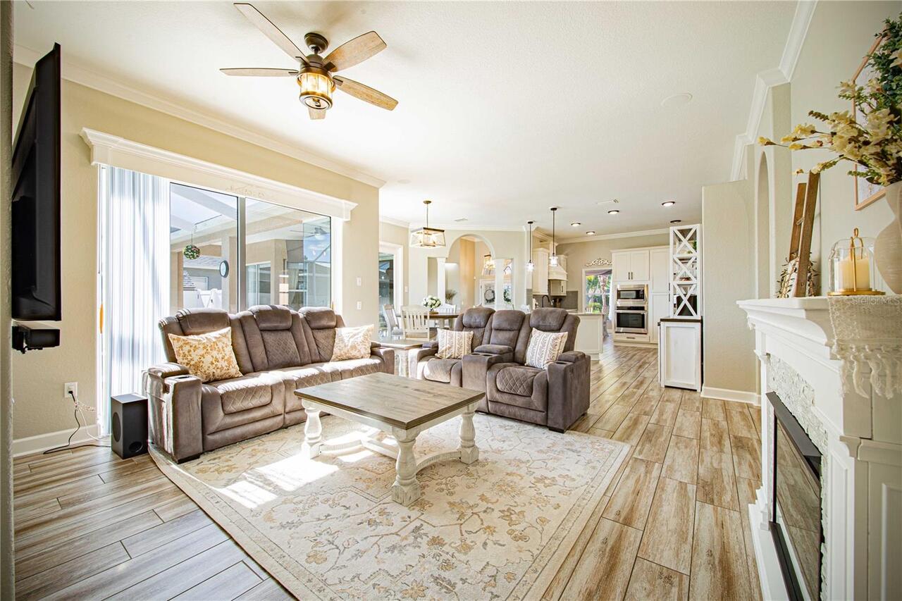 Listing Photo 19