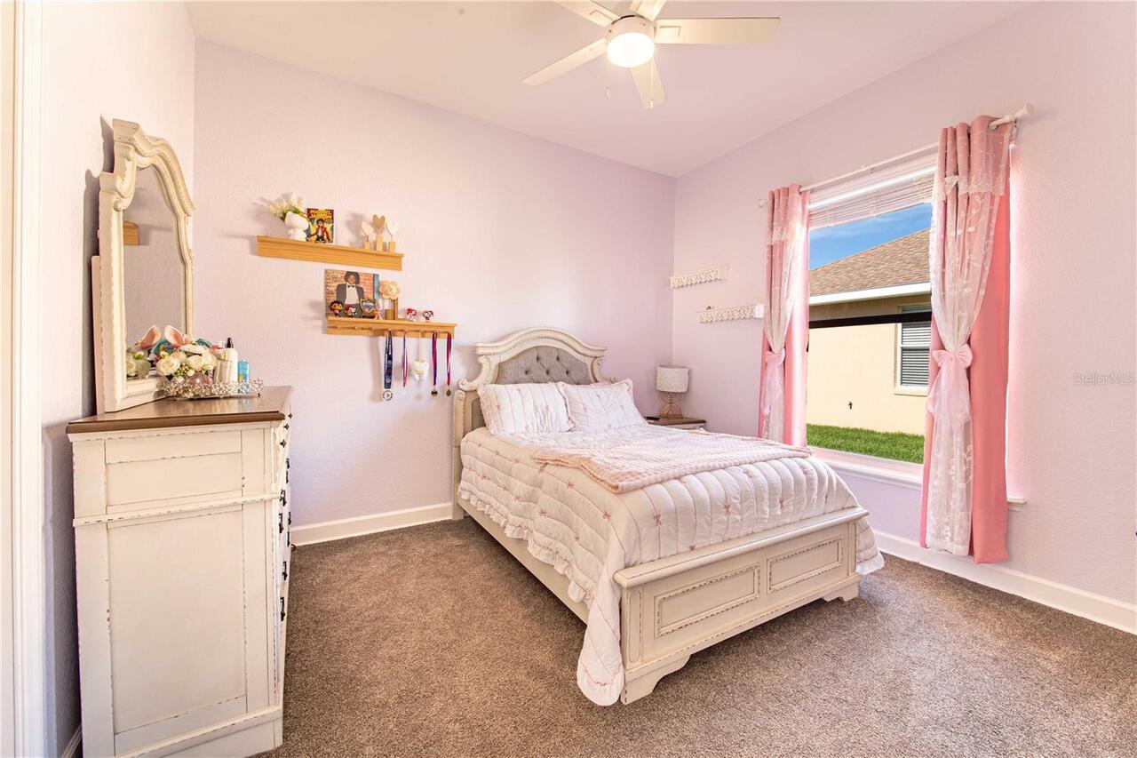 Listing Photo 29