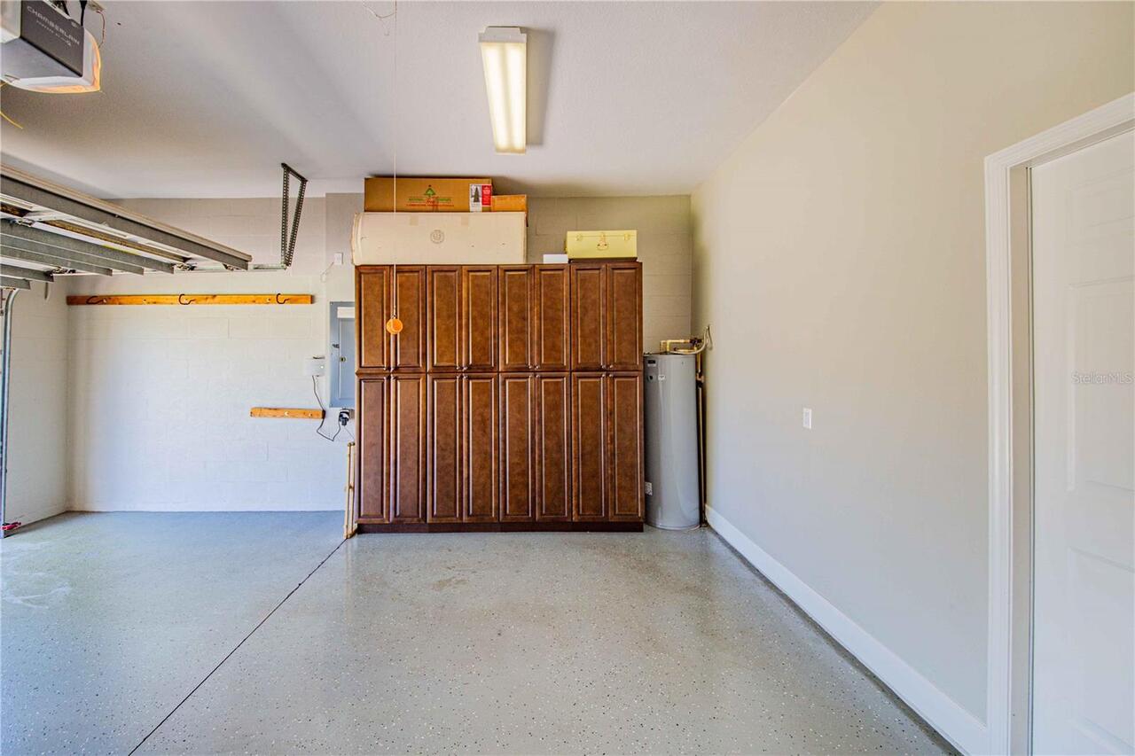 Listing Photo 35