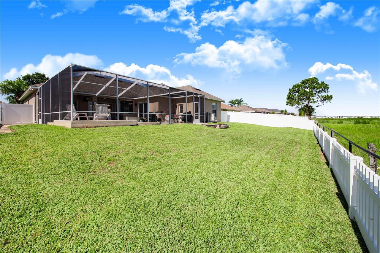 Listing Photo 42