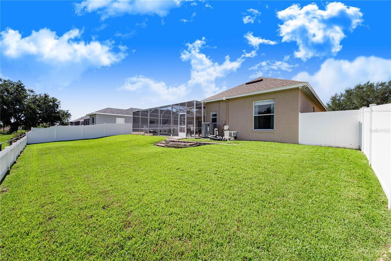 Listing Photo 44