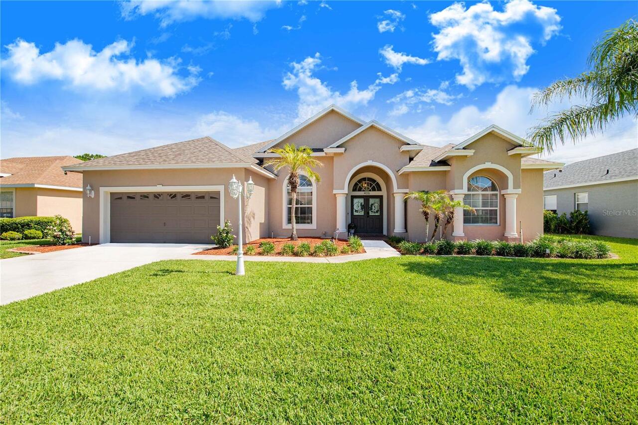 Listing Photo 53