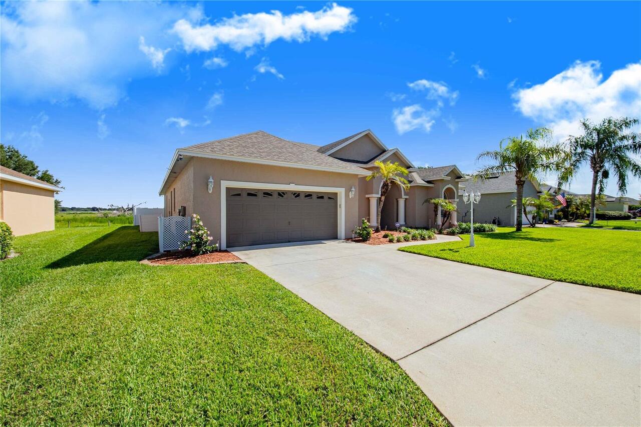 Listing Photo 54