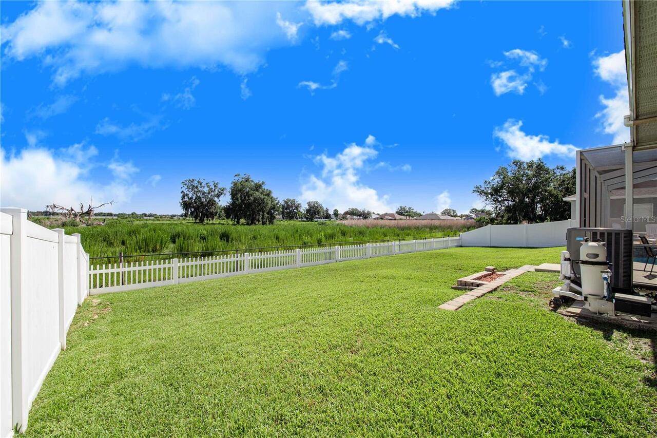 Listing Photo 55