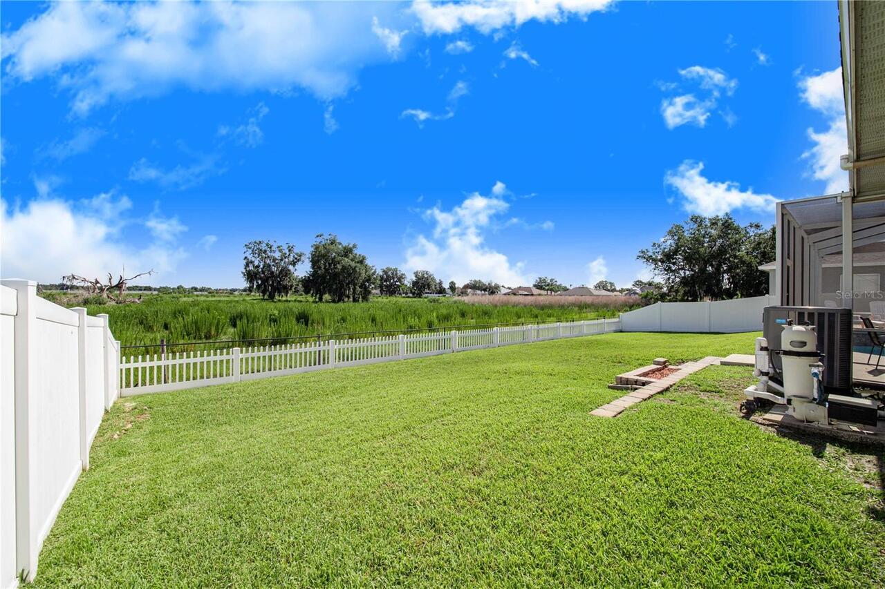 Listing Photo 78