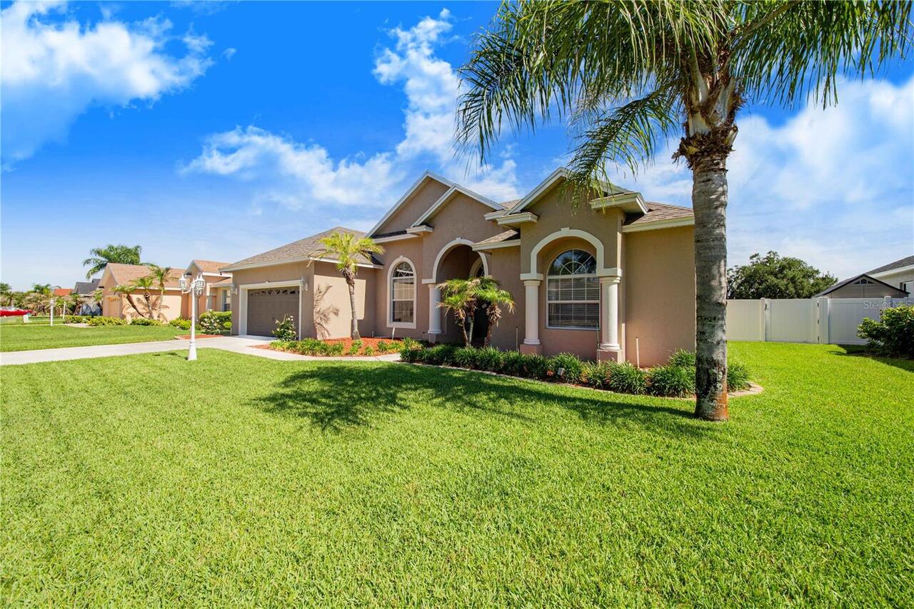 Listing Photo 82