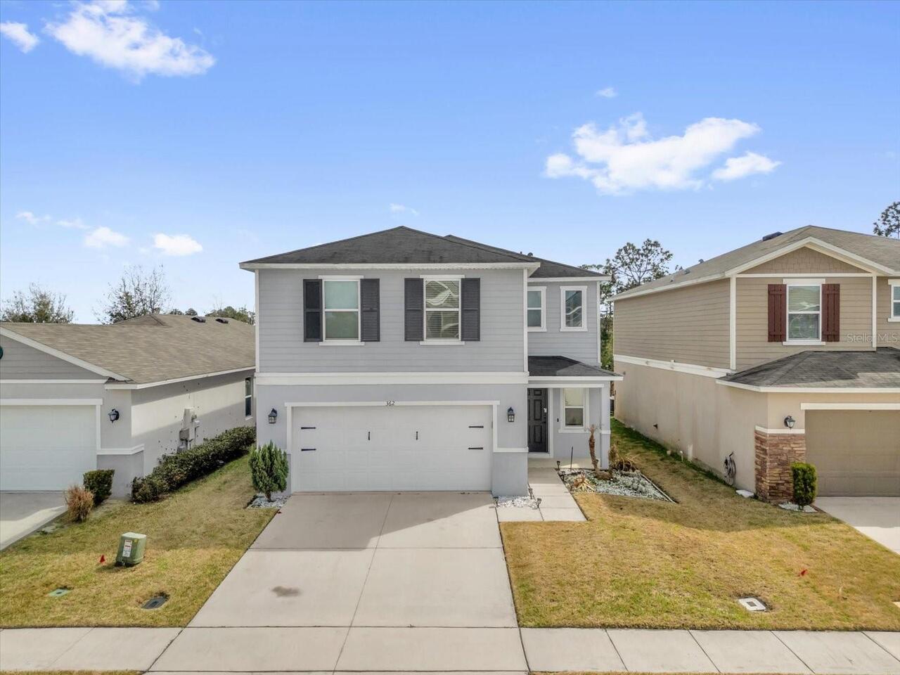 Listing Photo 7