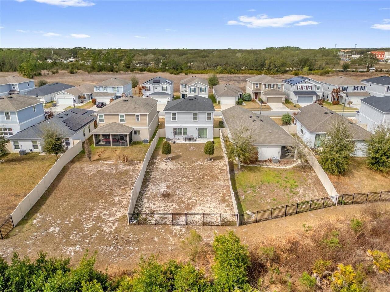 Listing Photo 32