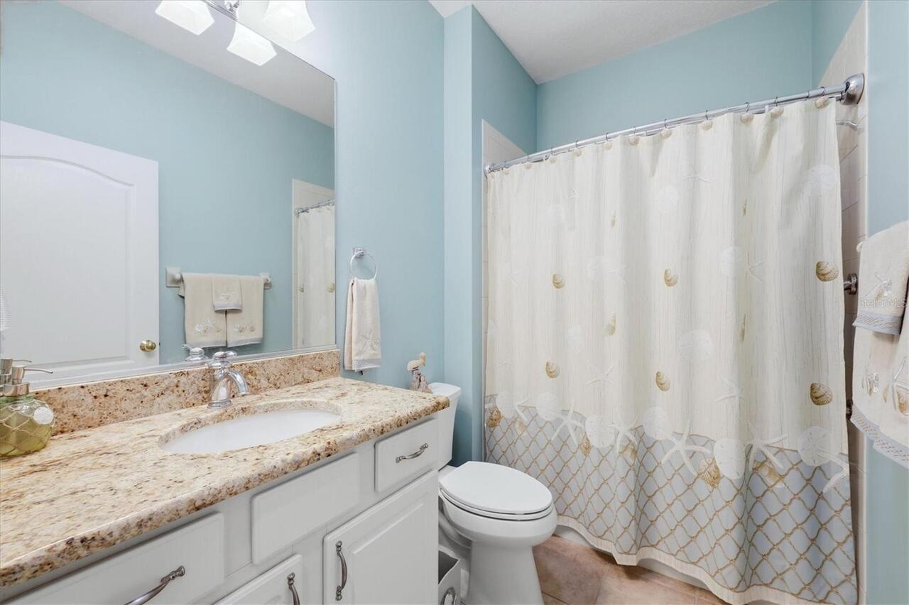 Listing Photo 32