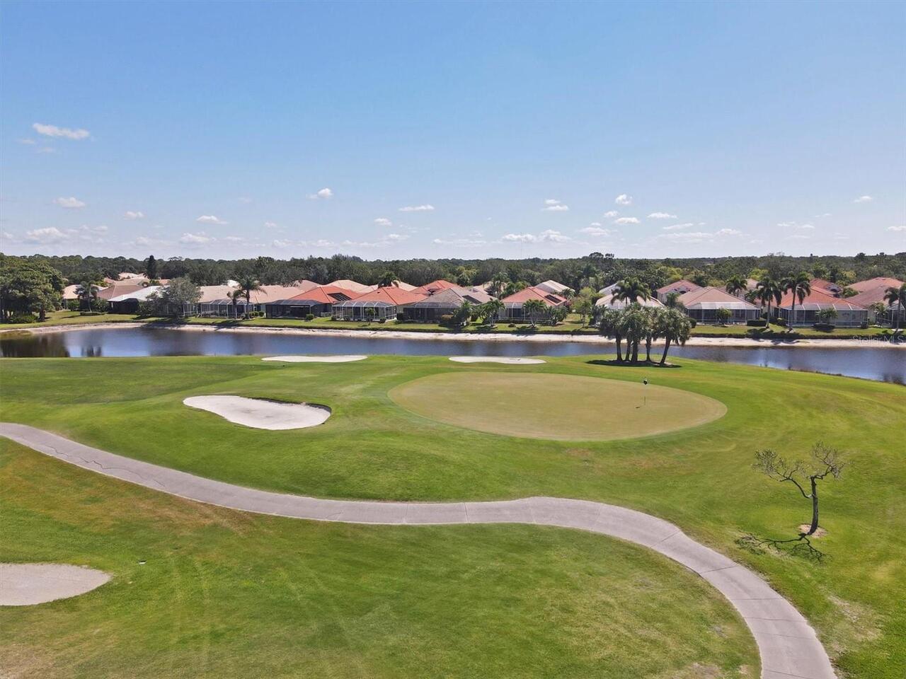 Listing Photo 76