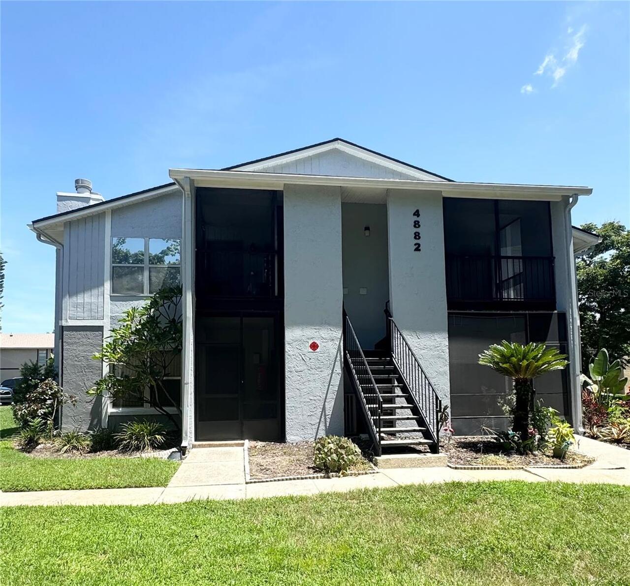 Orlando Real Estate