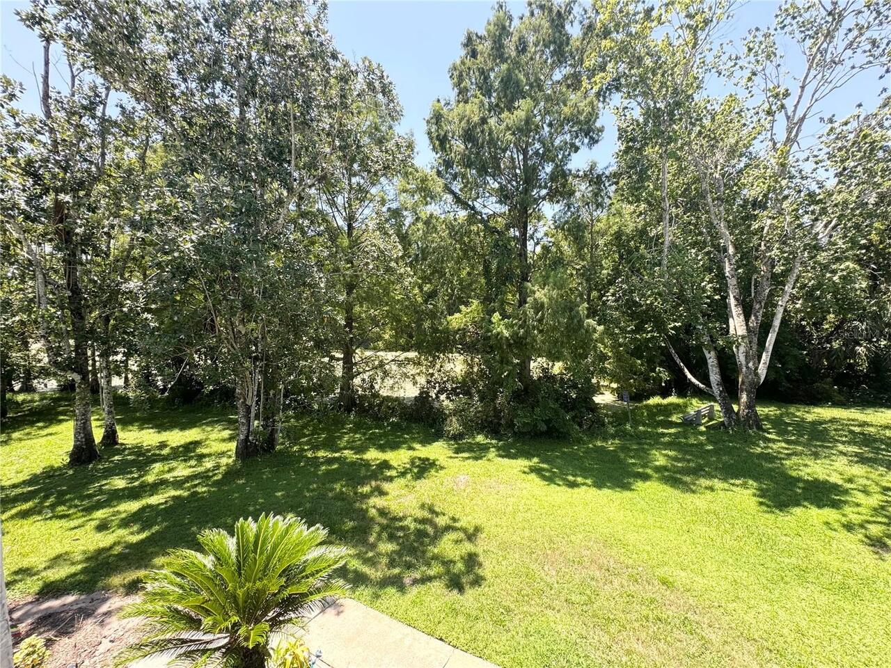 Listing Photo 16